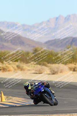 media/Jan-13-2025-Ducati Revs (Mon) [[8d64cb47d9]]/2-A Group/Session 2 (Turn 10)/